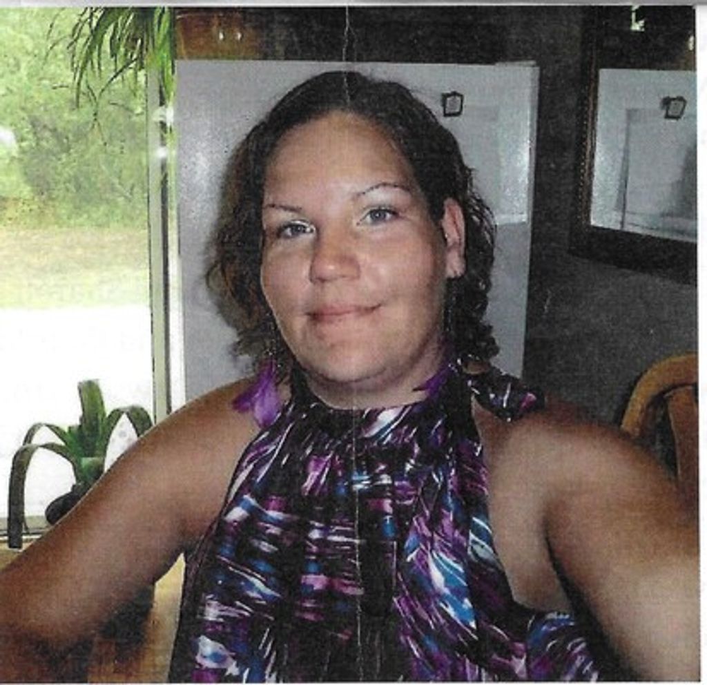 Tresa Ann Trottier Profile Photo
