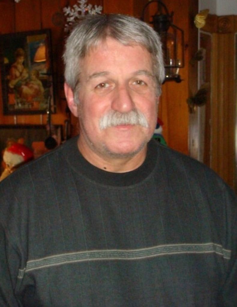 Michael A. Defeo, Sr.