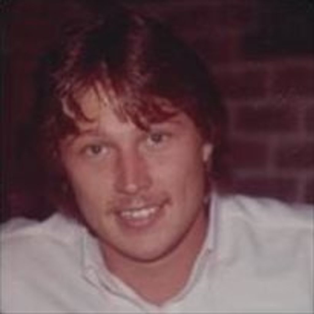 Timothy Pace