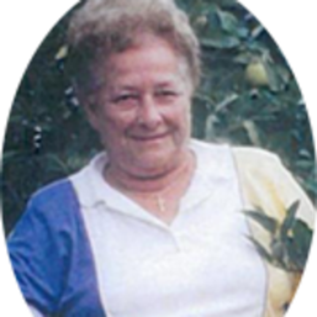 Jane C Arena