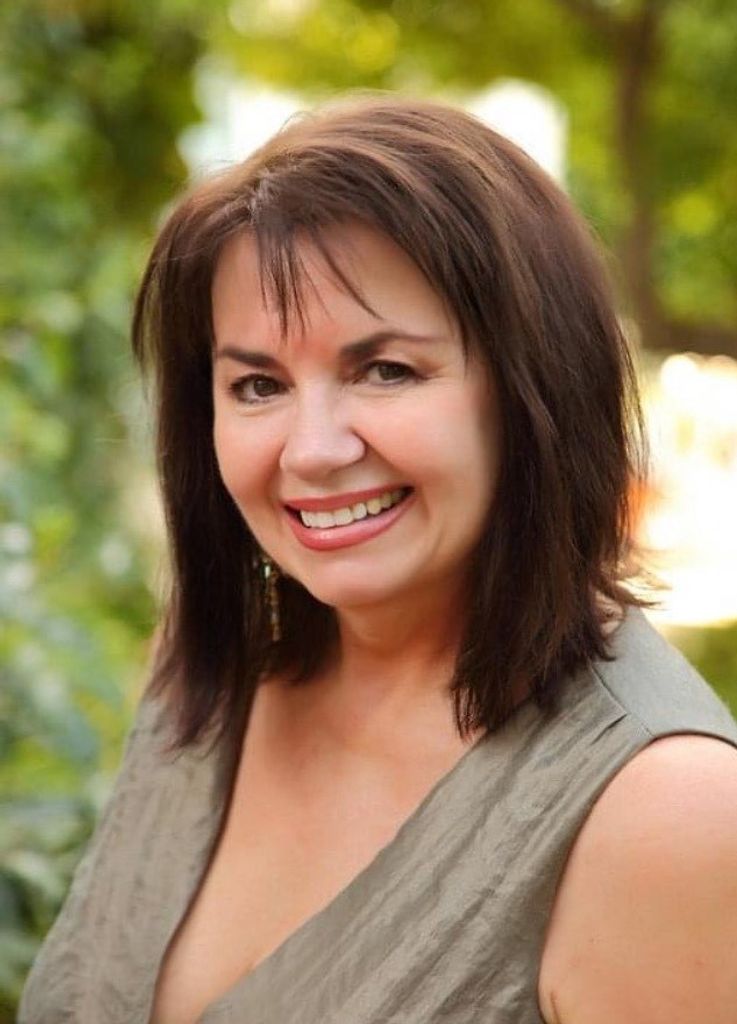 Evelynjeane Sutton Profile Photo