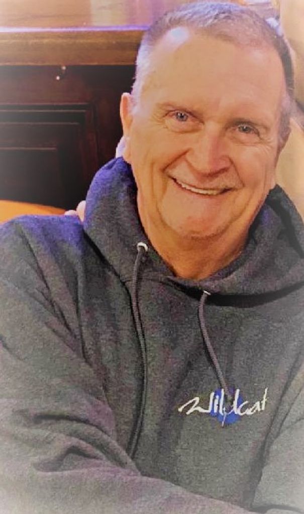 Carl Lee Day Profile Photo