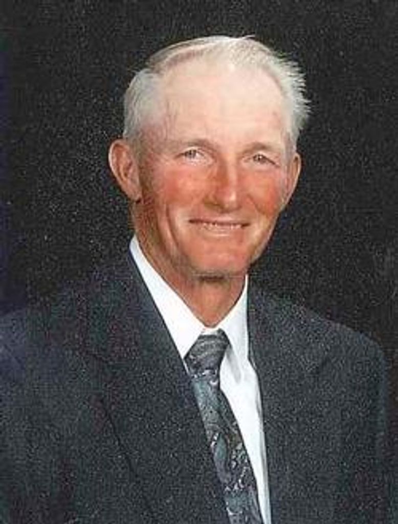 Thomas R. Kloeppel Profile Photo