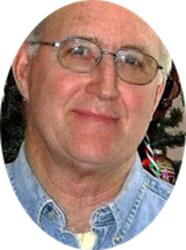 Alva Bringolf