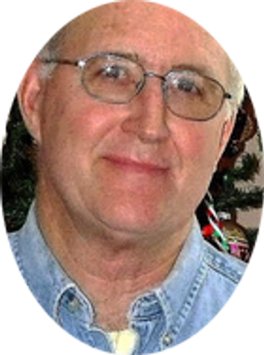 Alva Bringolf Profile Photo