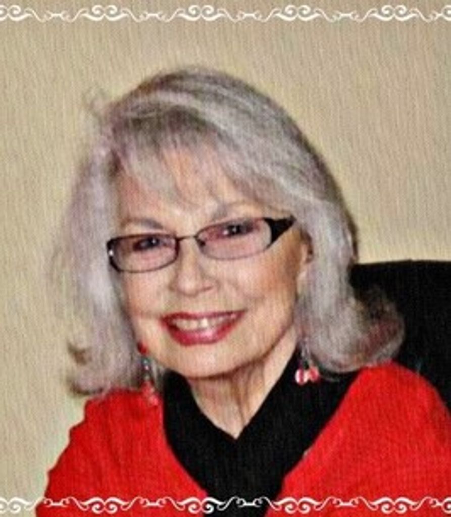 Lynne Costello