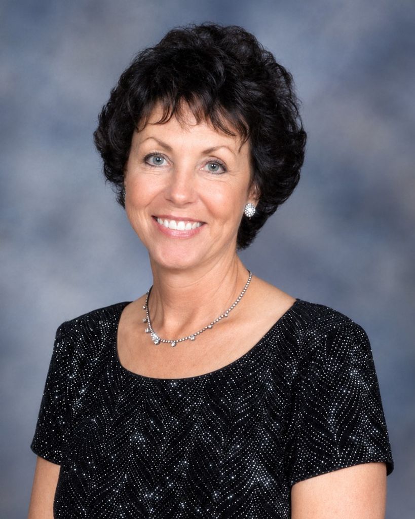 Joy Ockerman Profile Photo
