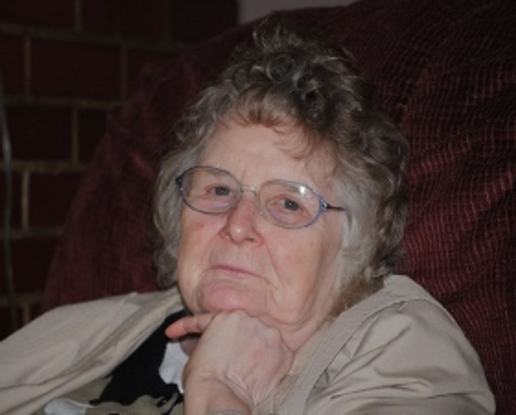 Jewell Anderson