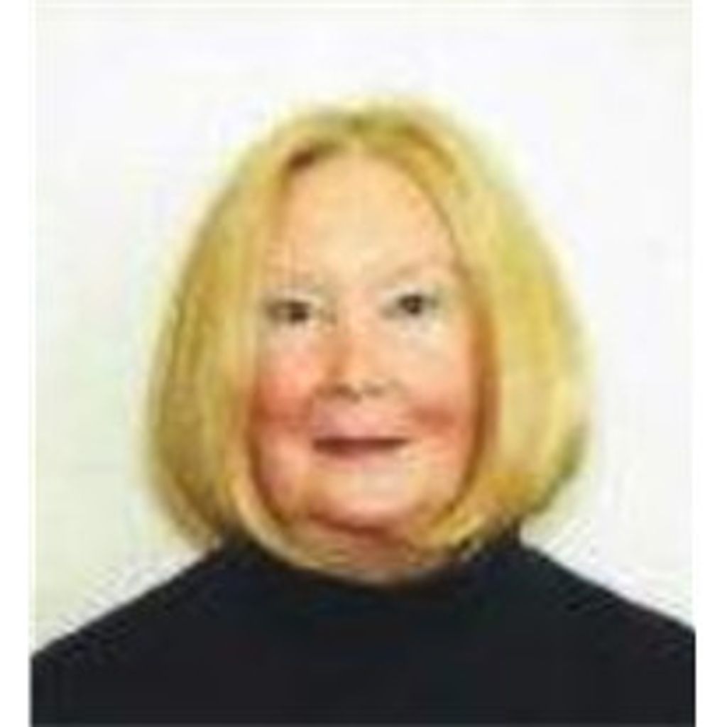 Patricia Thorpe Aiello