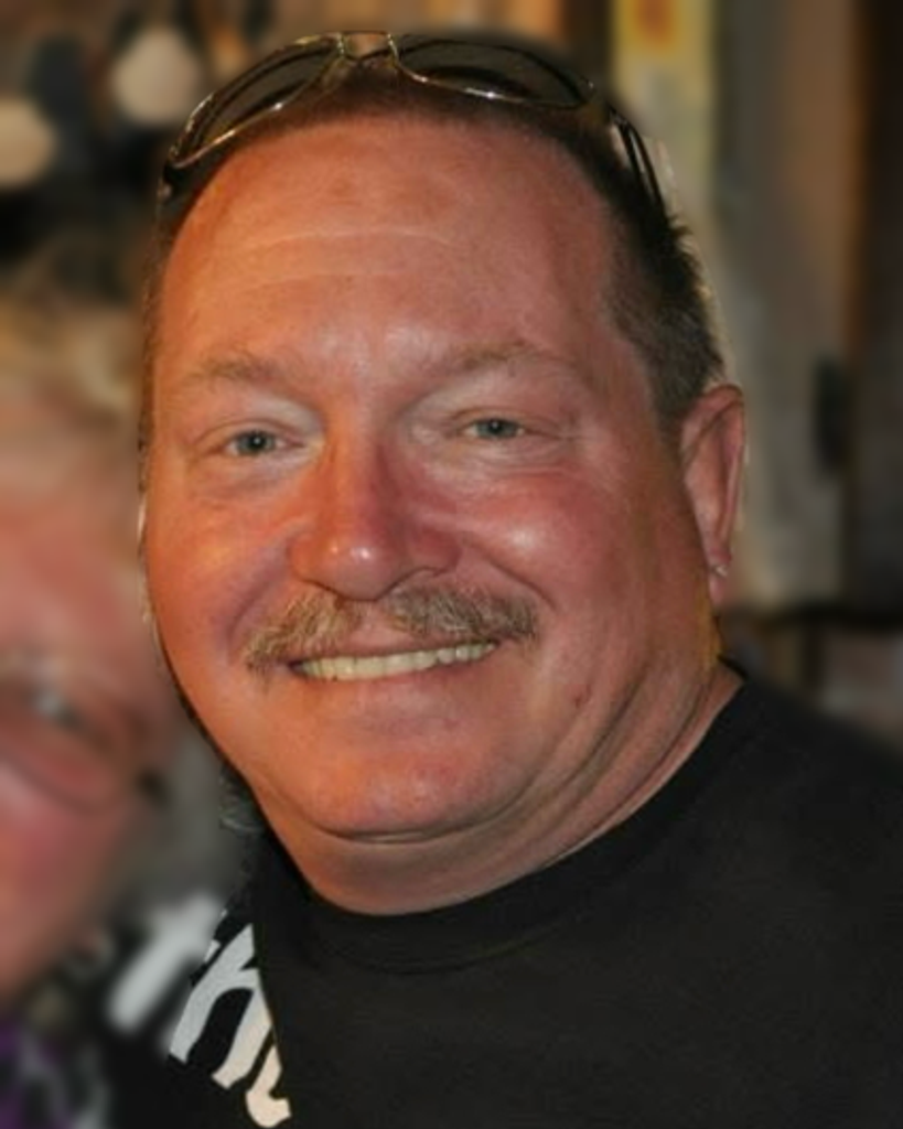 Delbert L. Kessler Profile Photo