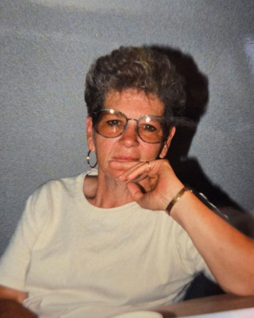 Carol Tubbs Profile Photo
