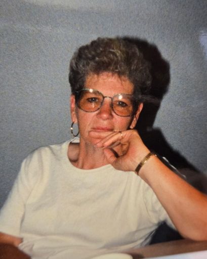 Carol Tubbs's obituary image