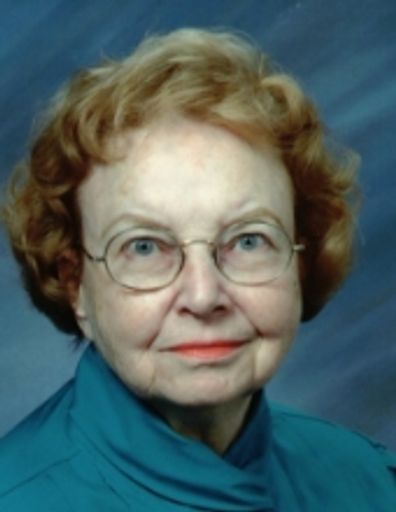 Anna S.  Johnson Profile Photo