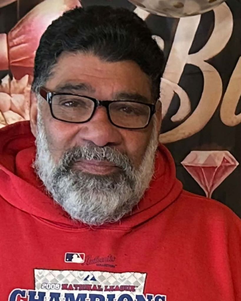 Juan Torres Profile Photo