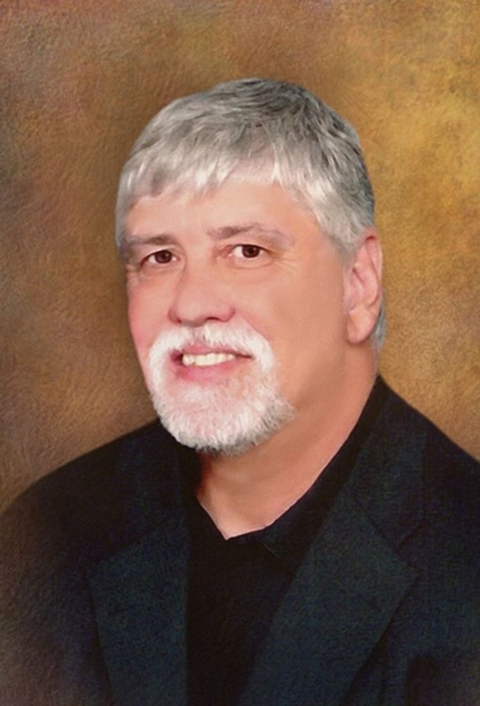 Randal "Randy" Benoit Profile Photo