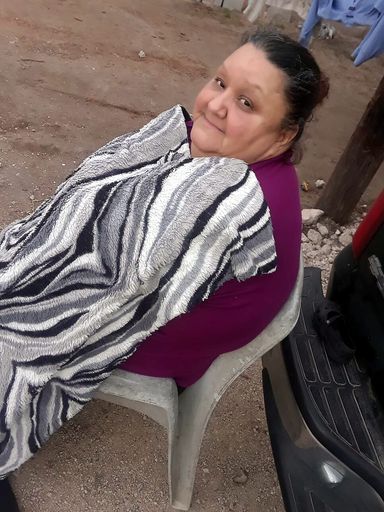 Maria Guadalupe Salinas photo gallery thumbnail 168 of 200