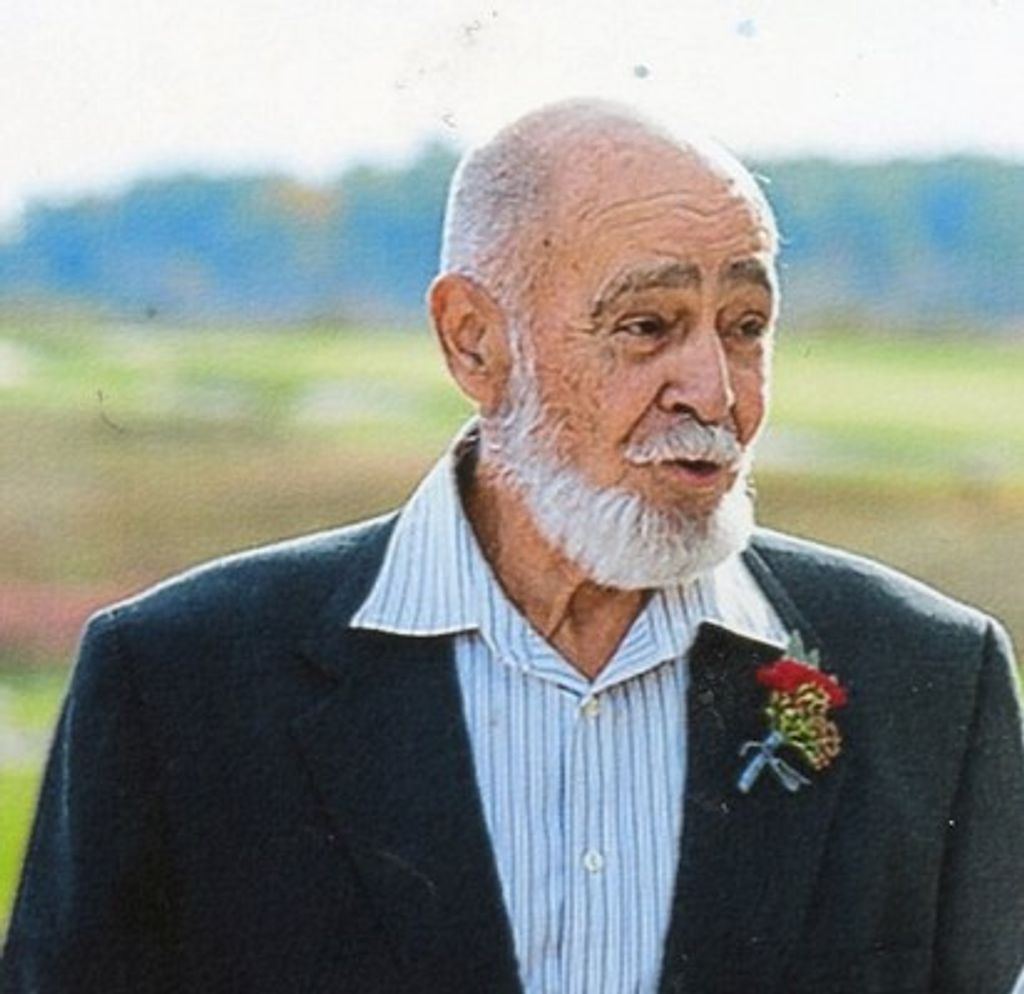 Frank J. Hanzl, Jr. Profile Photo