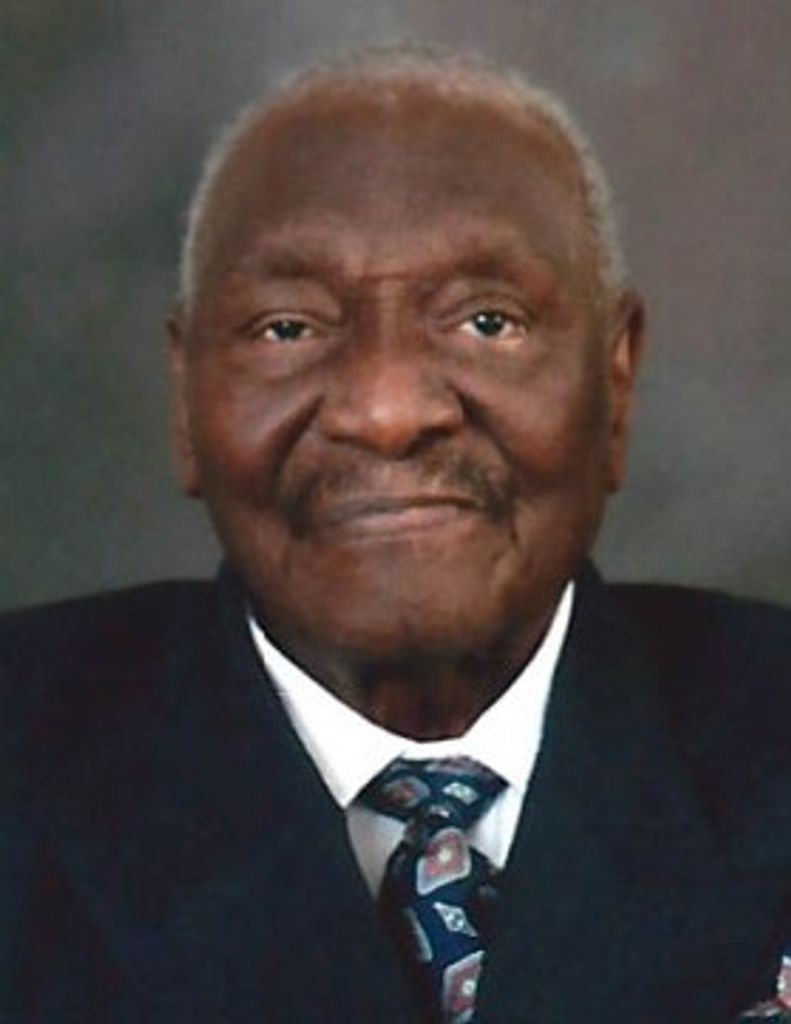 Robert E Mike, Sr. Profile Photo