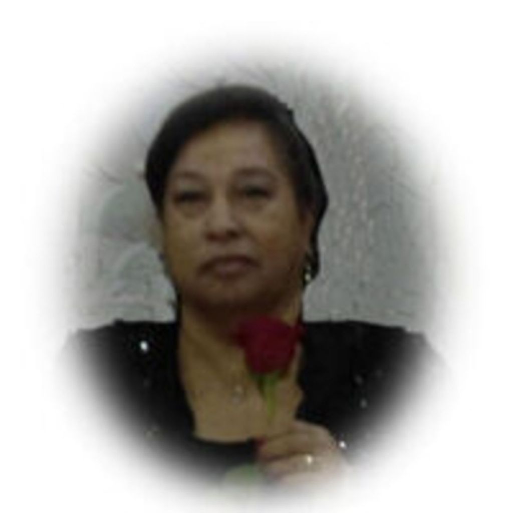 Sanjuana Mendez Profile Photo