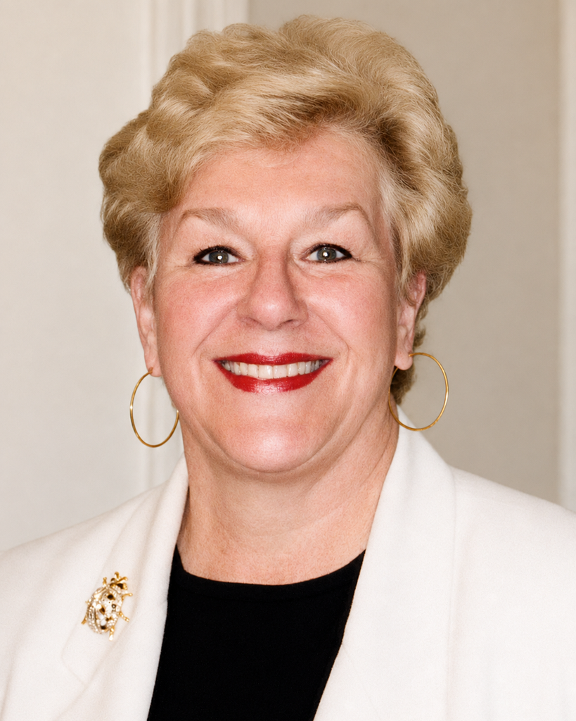 Patricia Ann Brown Profile Photo