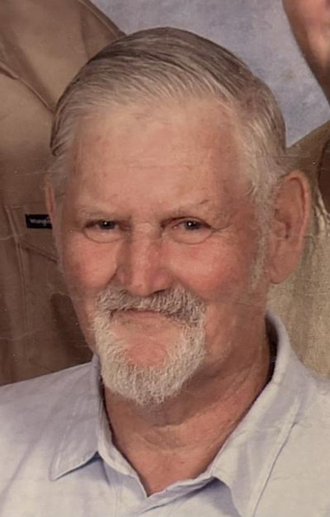 Jay R. Strubel Profile Photo