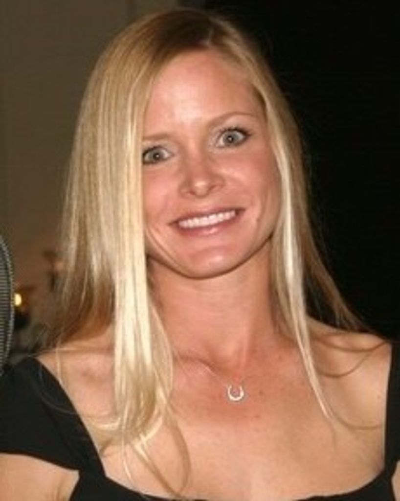 Jennifer L. Dise Profile Photo