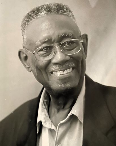 Lonnie Henry Fields Profile Photo