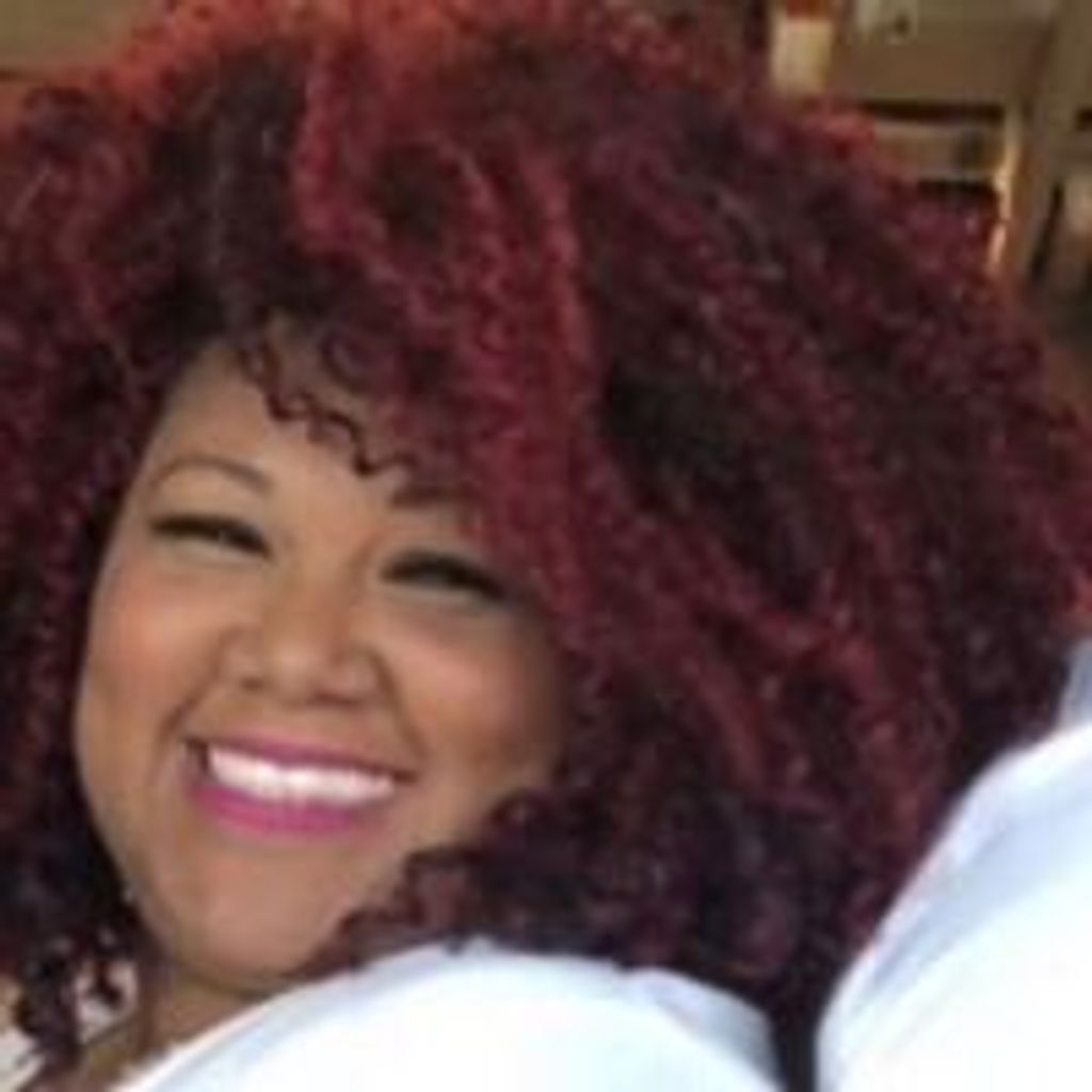 Dannette Lashon Pickett-Estelle Profile Photo