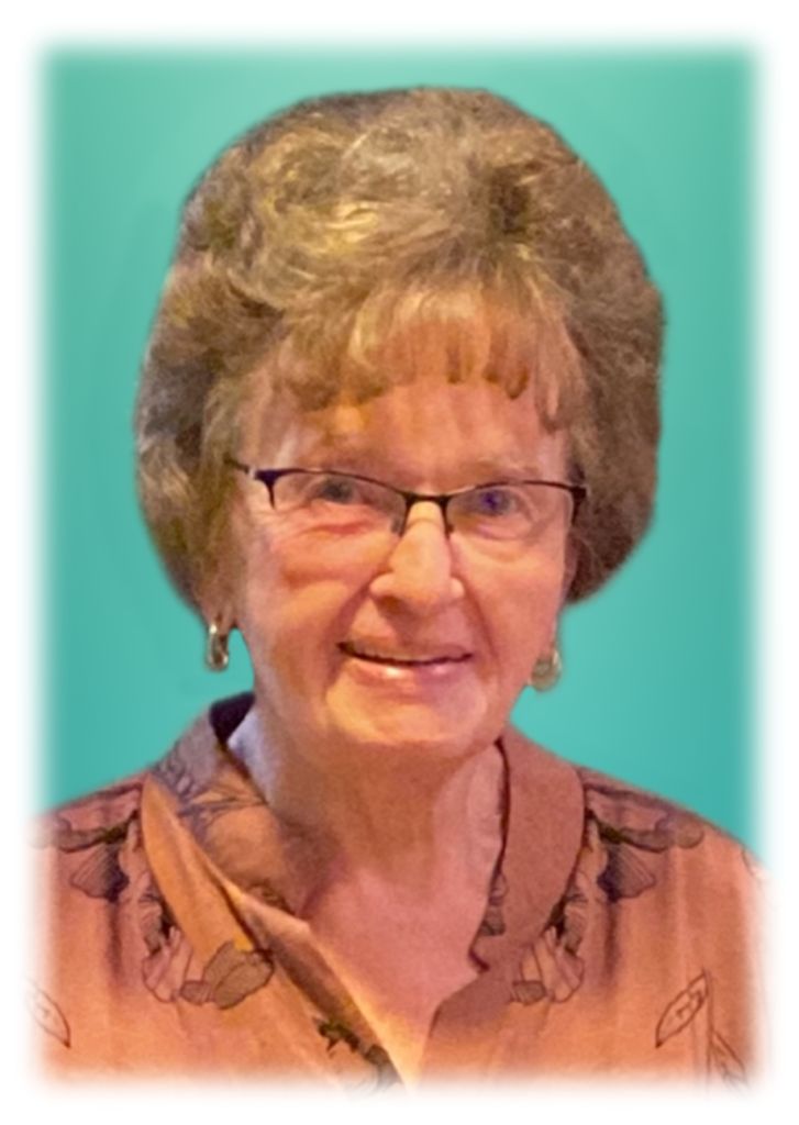 Joyce M. Petrov Profile Photo
