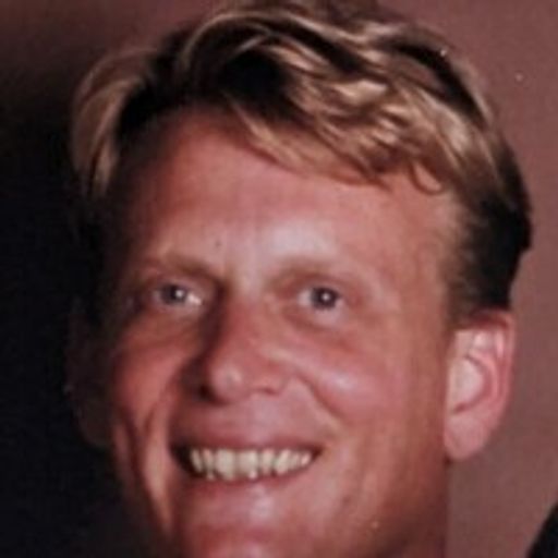 Alan Combs Profile Photo