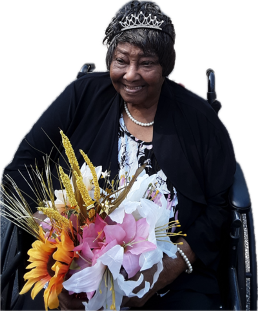 Hester L. Land Profile Photo