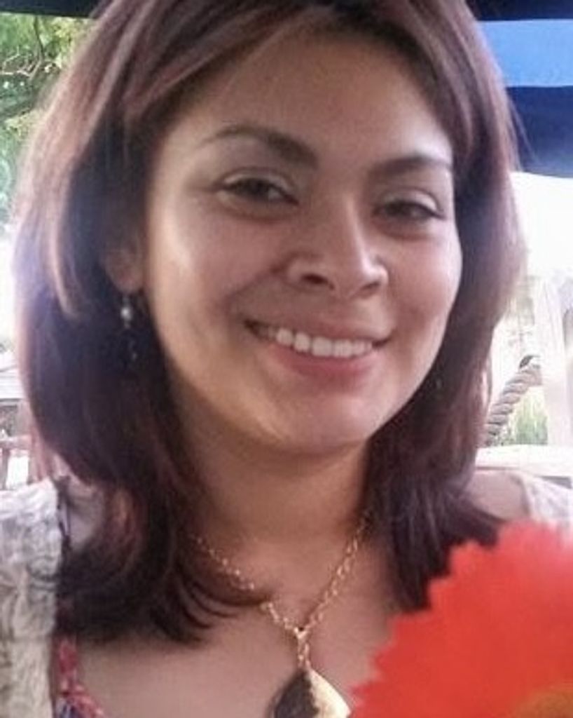 Jhosy Paola Snyder