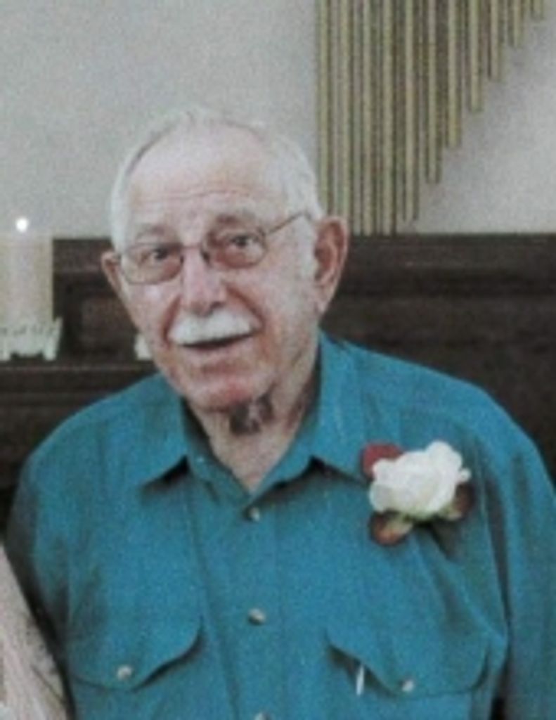 Foncie L. Murray