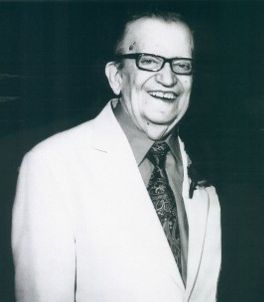 Matthew Czarnecki