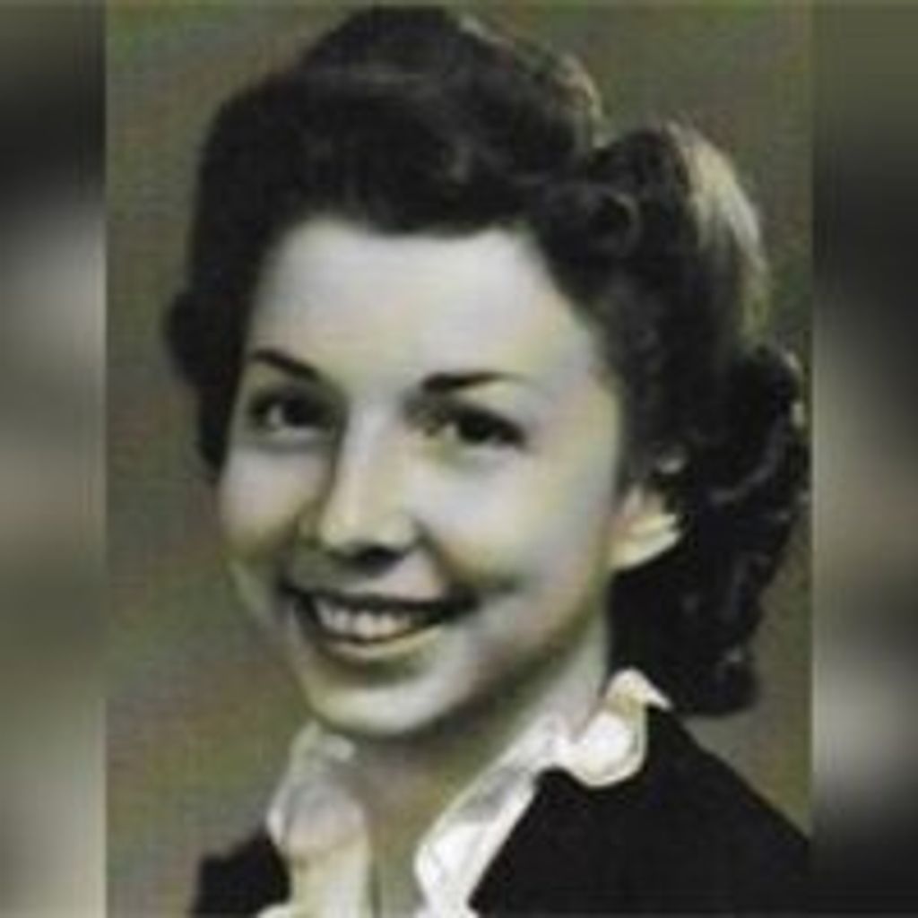 Elsa M. Hangren Profile Photo