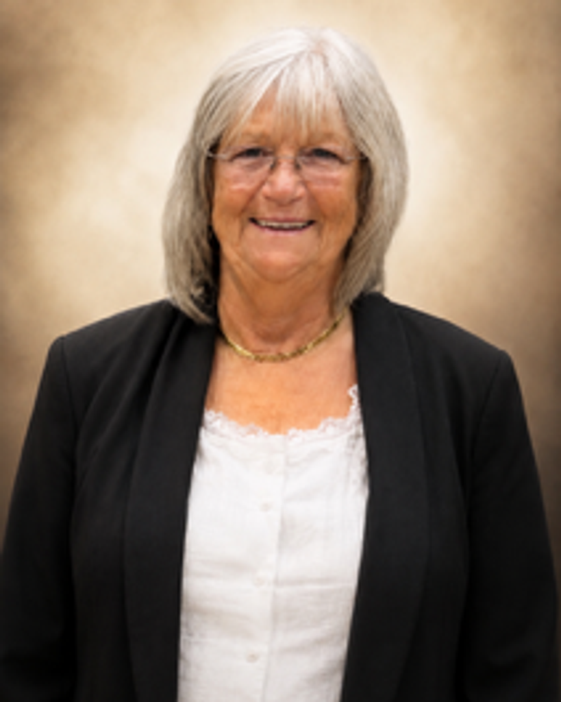 Judy Welch Profile Photo