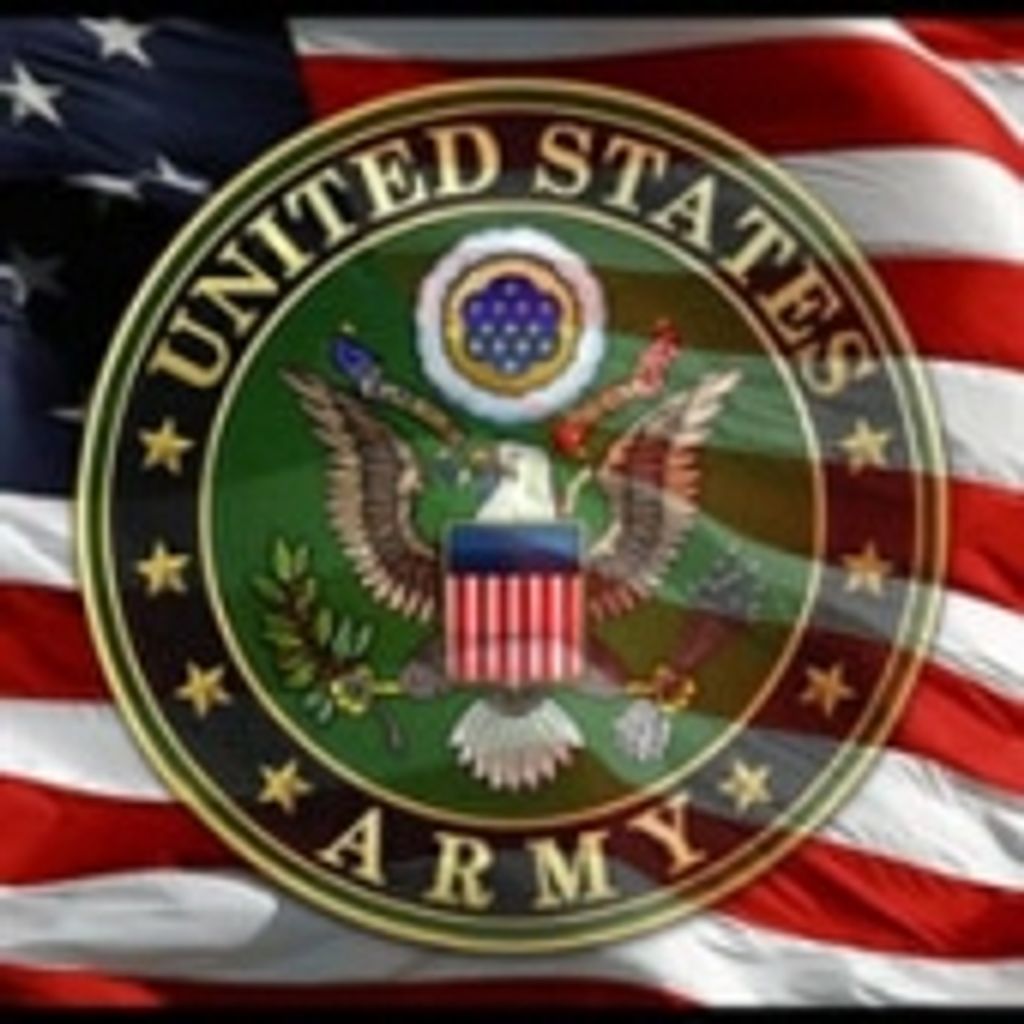 Charles T. "Johnny" Cauley