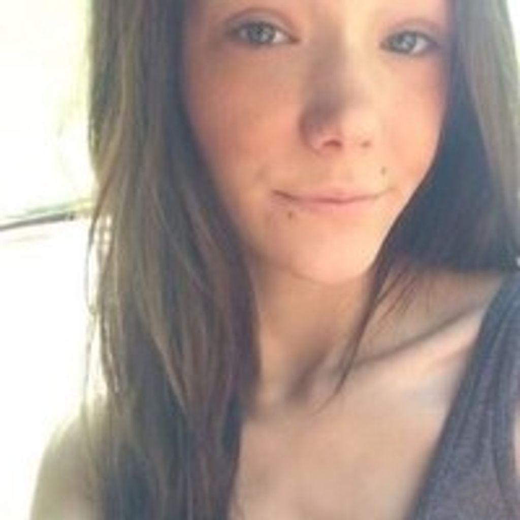 Tayler Ciarra Cole