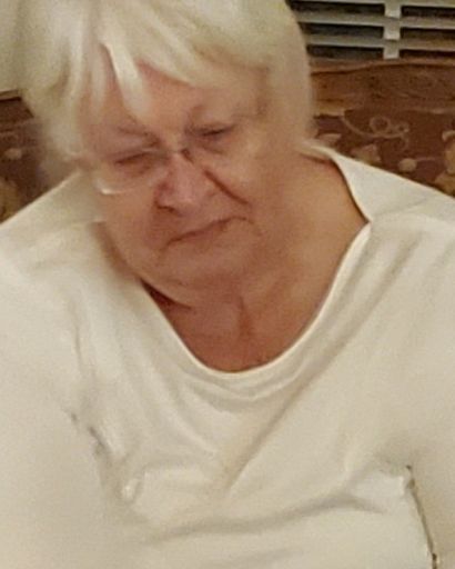 Patricia A. Deutsch Profile Photo