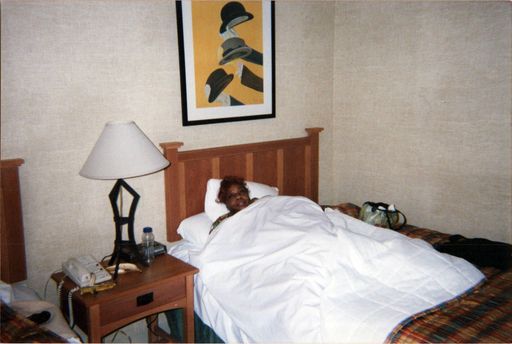 Ruby L. Young photo gallery thumbnail 66 of 83