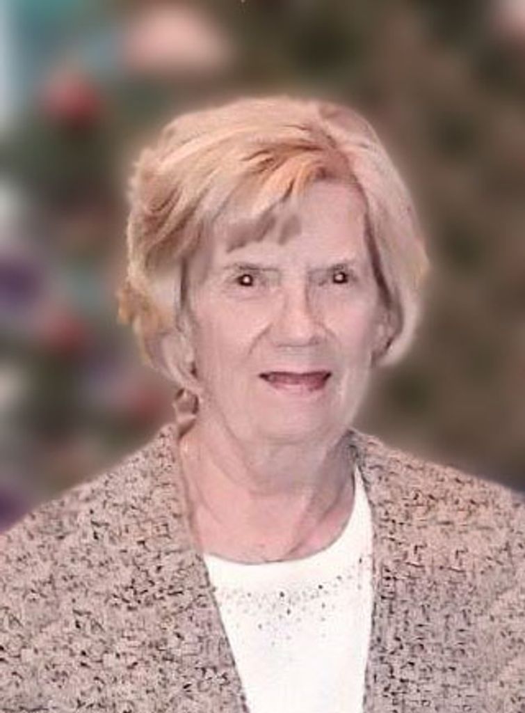 Darlene L. Sommerville Profile Photo