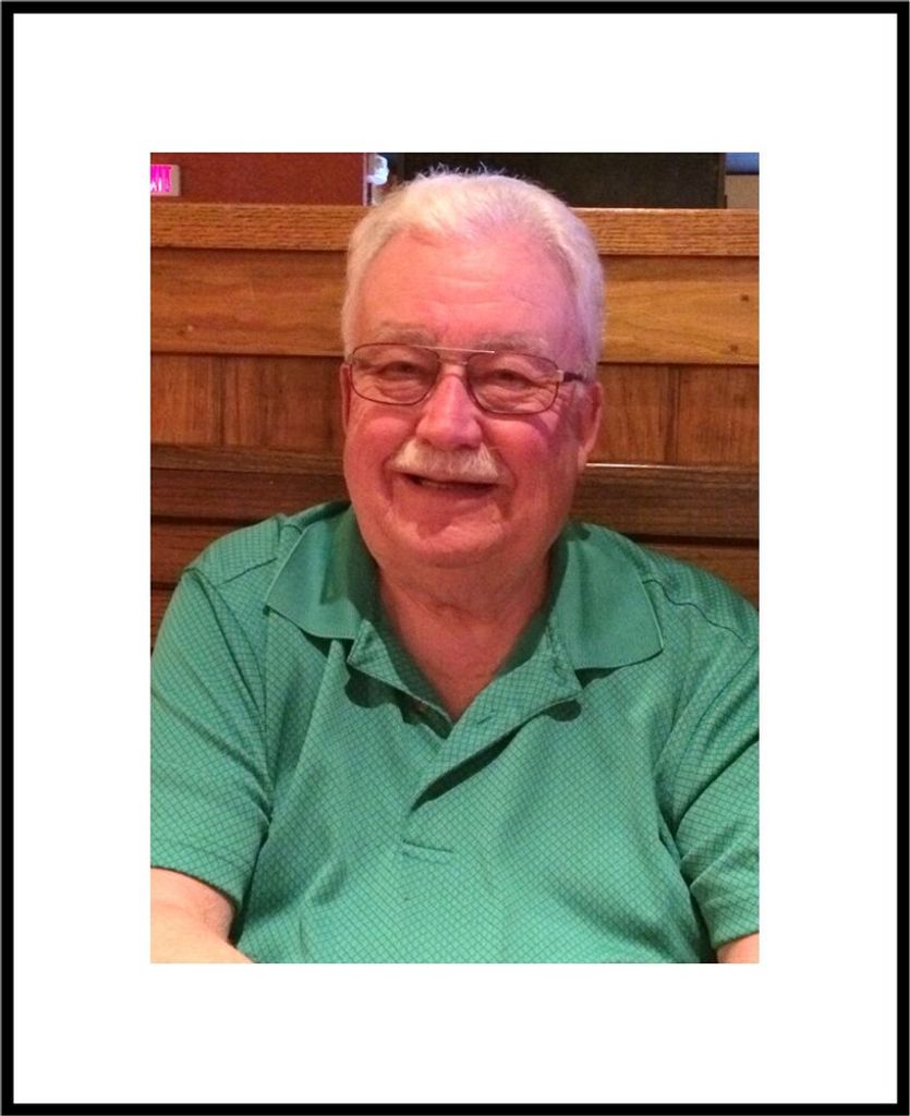 Norbert Meyer Profile Photo