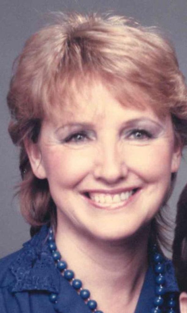 Margaret K. Cutler Profile Photo