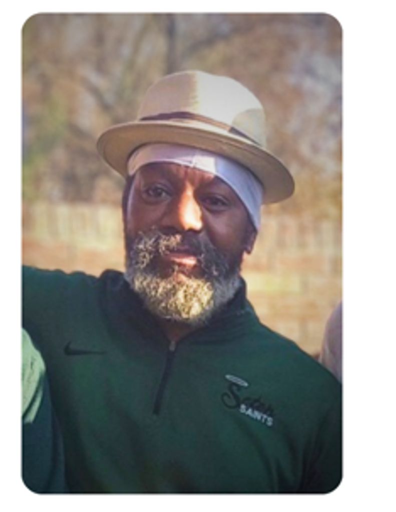 Charles Howard "Chuckie" Glenn,  Jr. Profile Photo