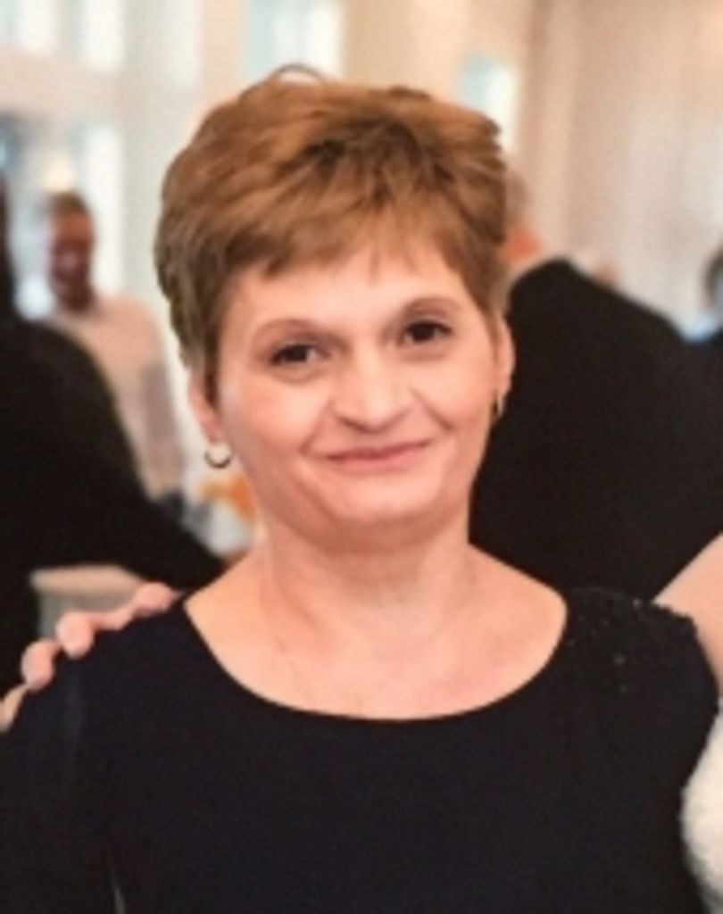 Dragica Ruljic