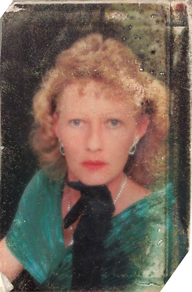 Katherine (Otteson)  Green Profile Photo