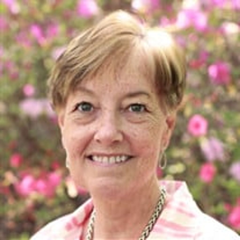 Susan Tilden Sterna