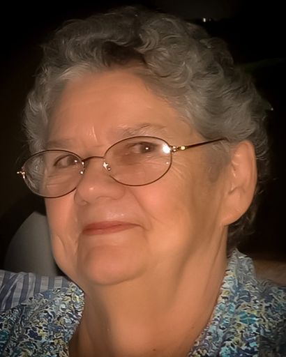 Simone J. Devors's obituary image