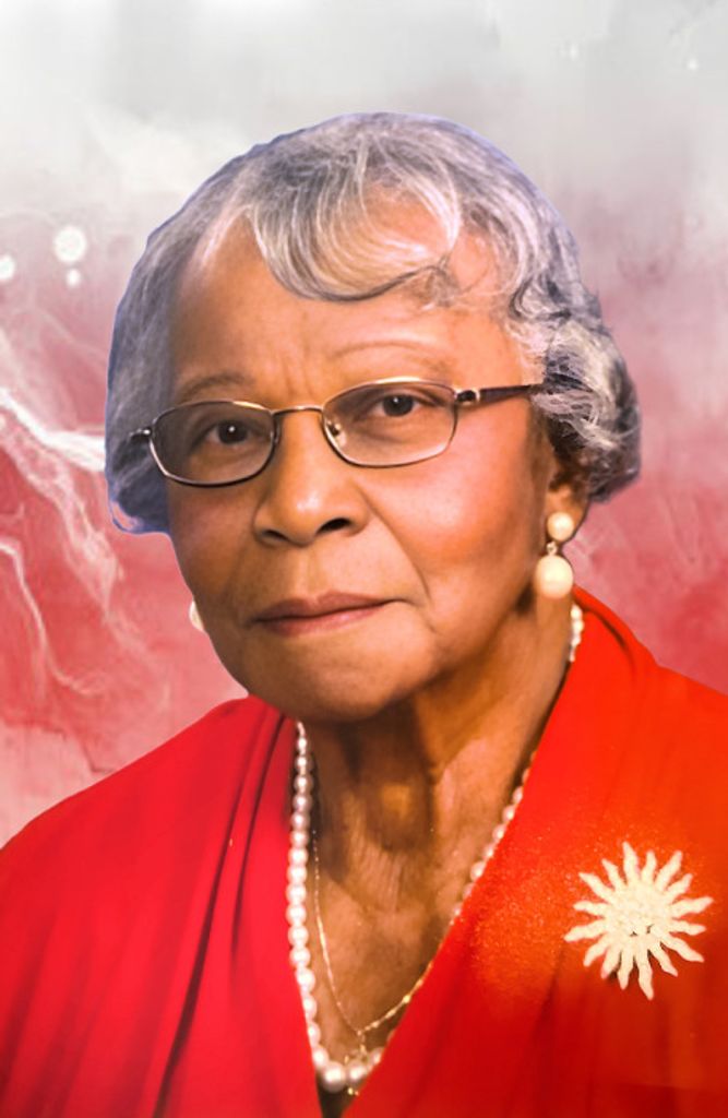 Margaret Crutchfield Profile Photo
