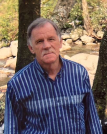 James J. Hill's obituary image